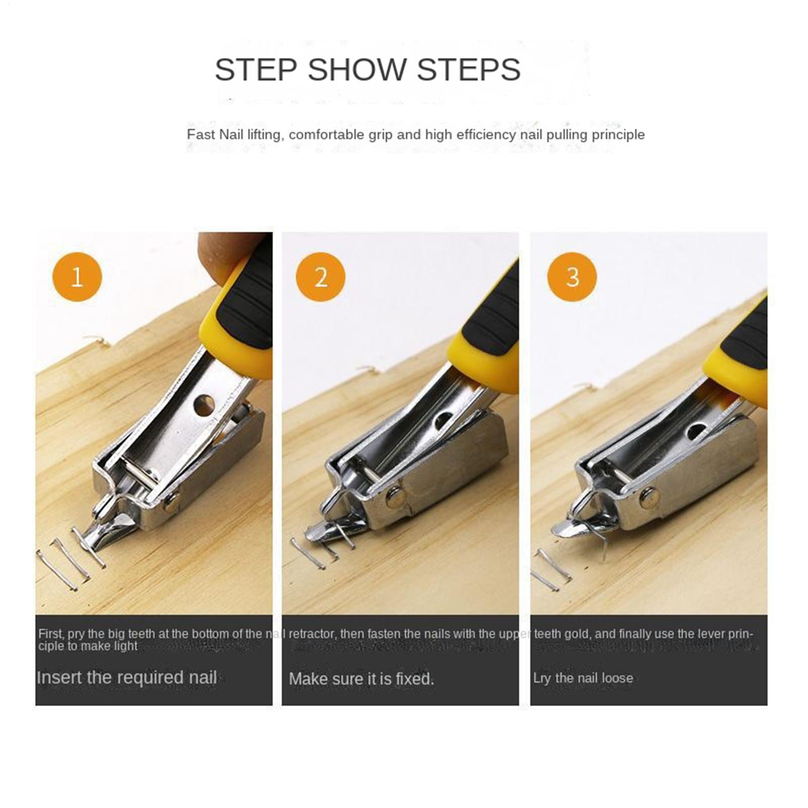 Endschneidezange, robustes, ru – Home Improvement And Tools Bewertung und Preis