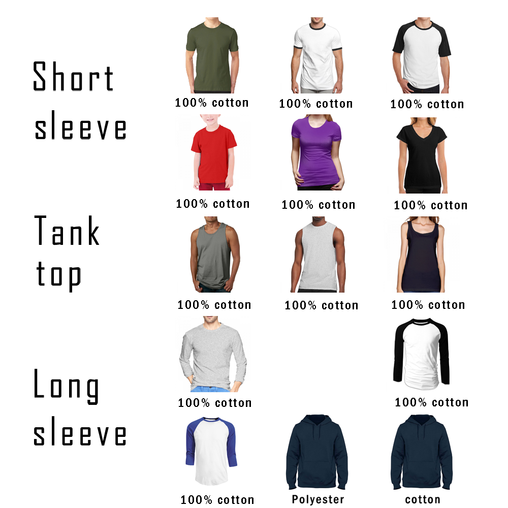 Tool Time T-Shirt Baumwolle Mä – Tv Home Improvement Bewertung und Preis