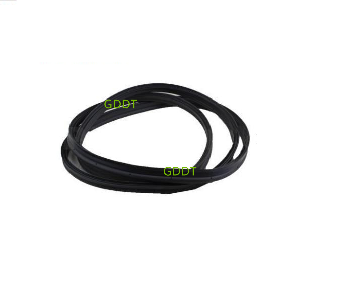 1 Stück Heckklappe-Gummidichtu – Door Weather Strip Bewertung und Preis