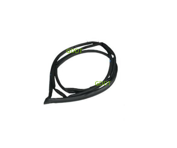 1 Stück Heckklappe-Gummidichtu – Door Weather Strip Bewertung und Preis