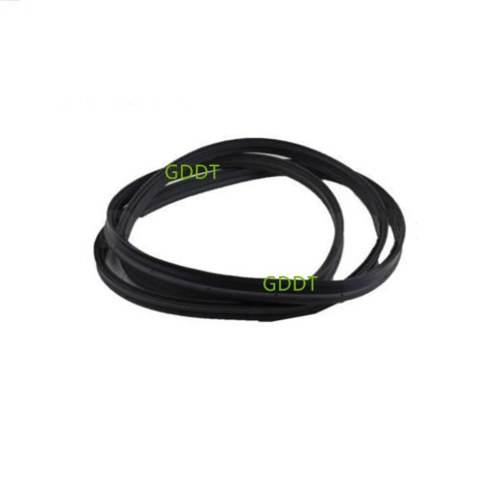 1 Stück Heckklappen-Wetterschu – Door Weather Strip Bewertung und Preis