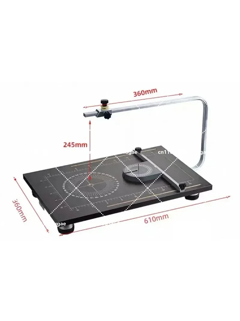 Elektrische Vertikale Schaumst – Home Improvement And Tools Bewertung und Preis