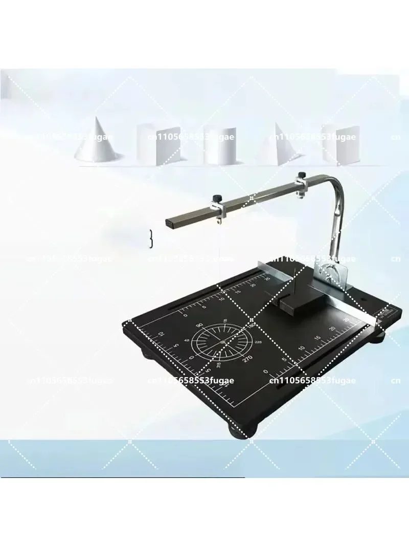 Elektrische Vertikale Schaumst – Home Improvement And Tools Bewertung und Preis