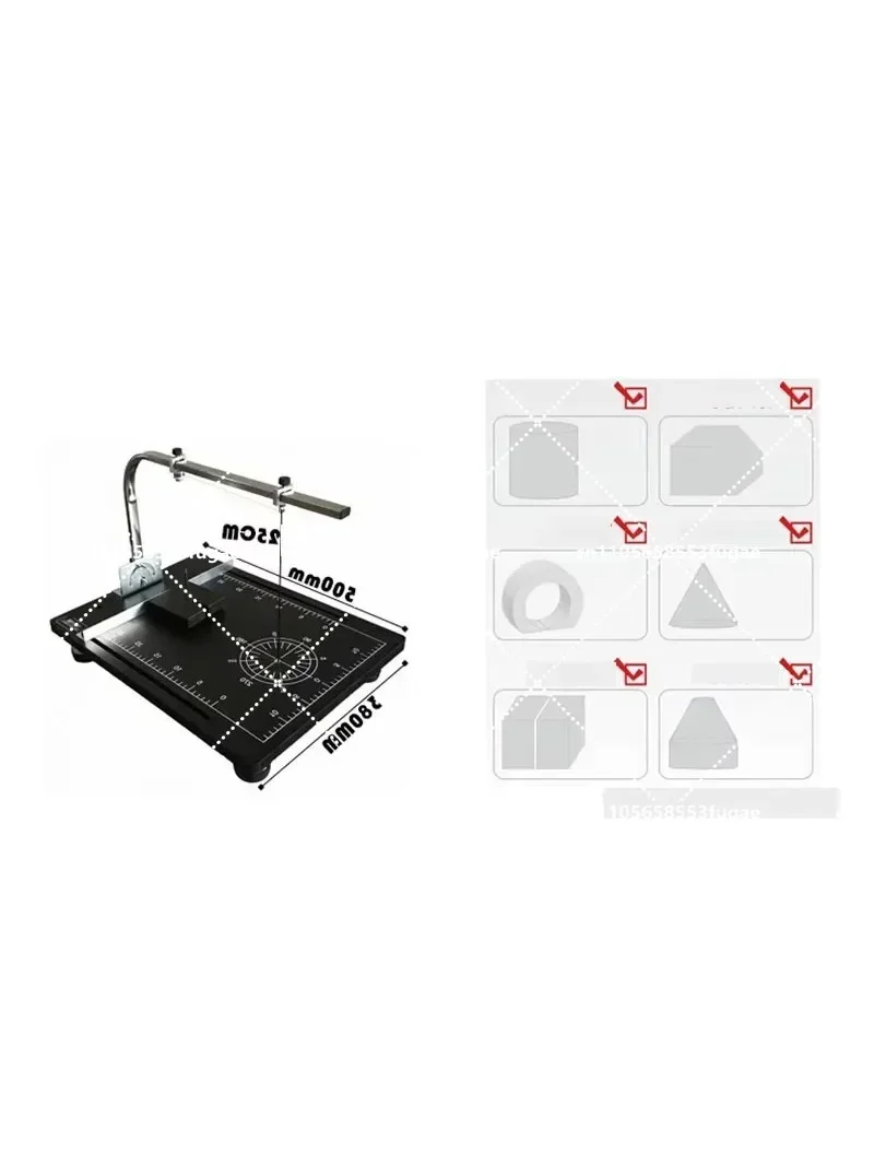Elektrische Vertikale Schaumst – Home Improvement And Tools Bewertung und Preis