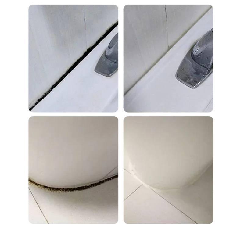 1-3 Stück 12 Farben Weißer Was – Tile Grout Repair Bewertung und Preis