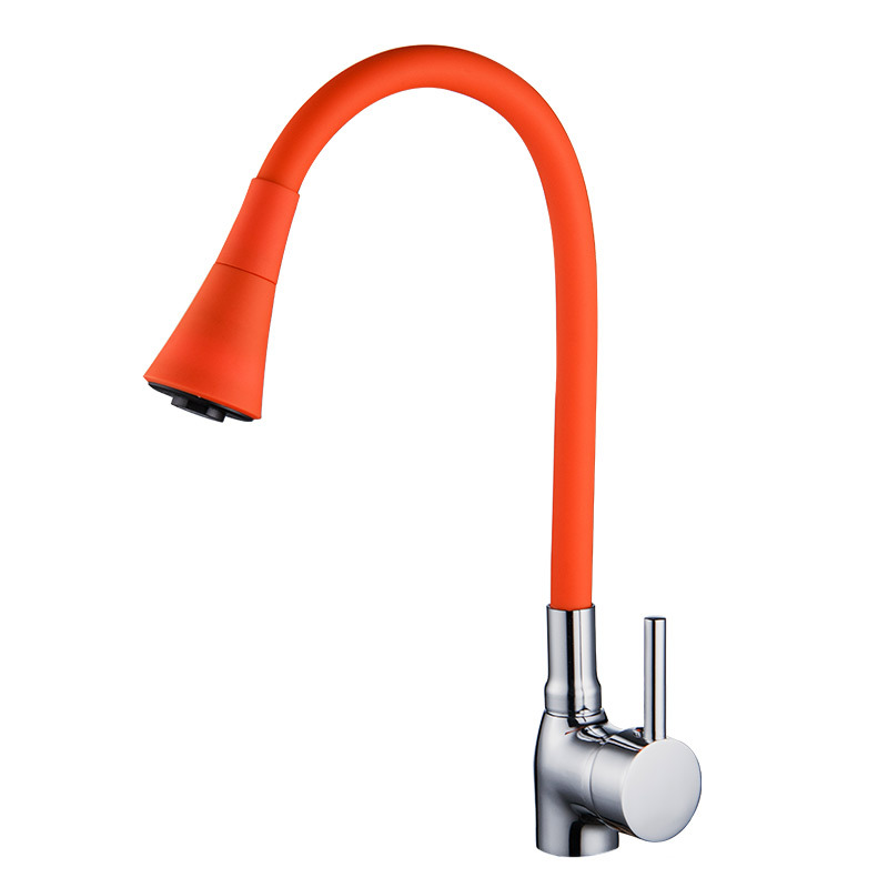 Silikon Gummi Rohr Becken Arma – Home Improvement Youtube Bewertung und Preis