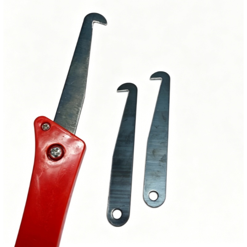 Professionelle Reinigung und E – Tile Grout Repair Bewertung und Preis