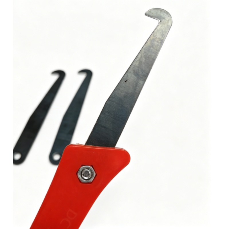 Professionelle Reinigung und E – Tile Grout Repair Bewertung und Preis