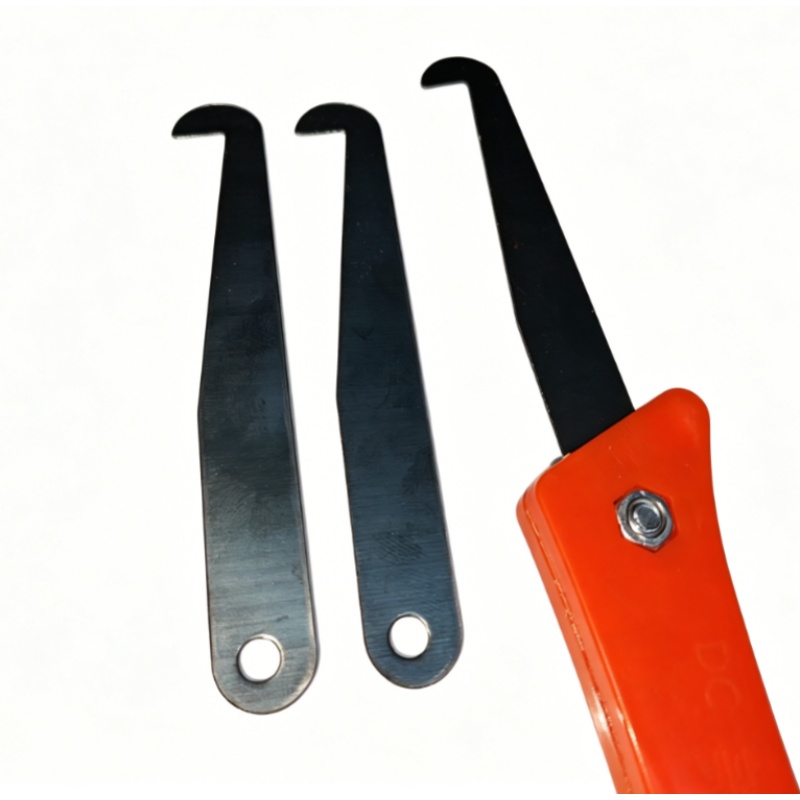 Professionelle Reinigung und E – Tile Grout Repair Bewertung und Preis