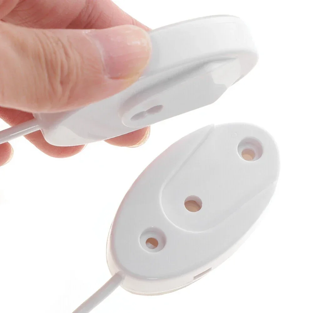 1pc Fernbedienung Tether Anti- – Tv Home Improvement Bewertung und Preis