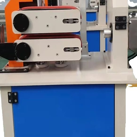Elektrische PVC-Rohrschneidema – Home Improvement Youtube Bewertung und Preis