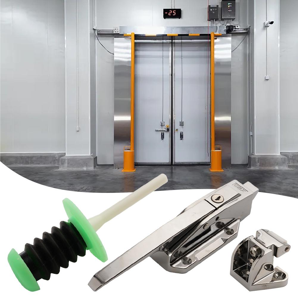 Hochwertiger Industrie-Kühlrau – Home Improvement Outlet Stores Bewertung und Preis