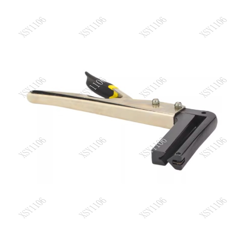 Edelstahl-Pinguinzange mit LED – Home Improvement And Tools Bewertung und Preis