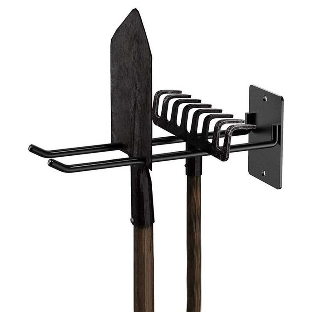 Multifunktionales Werkzeugaufb – Home Improvement Outlet Stores Bewertung und Preis