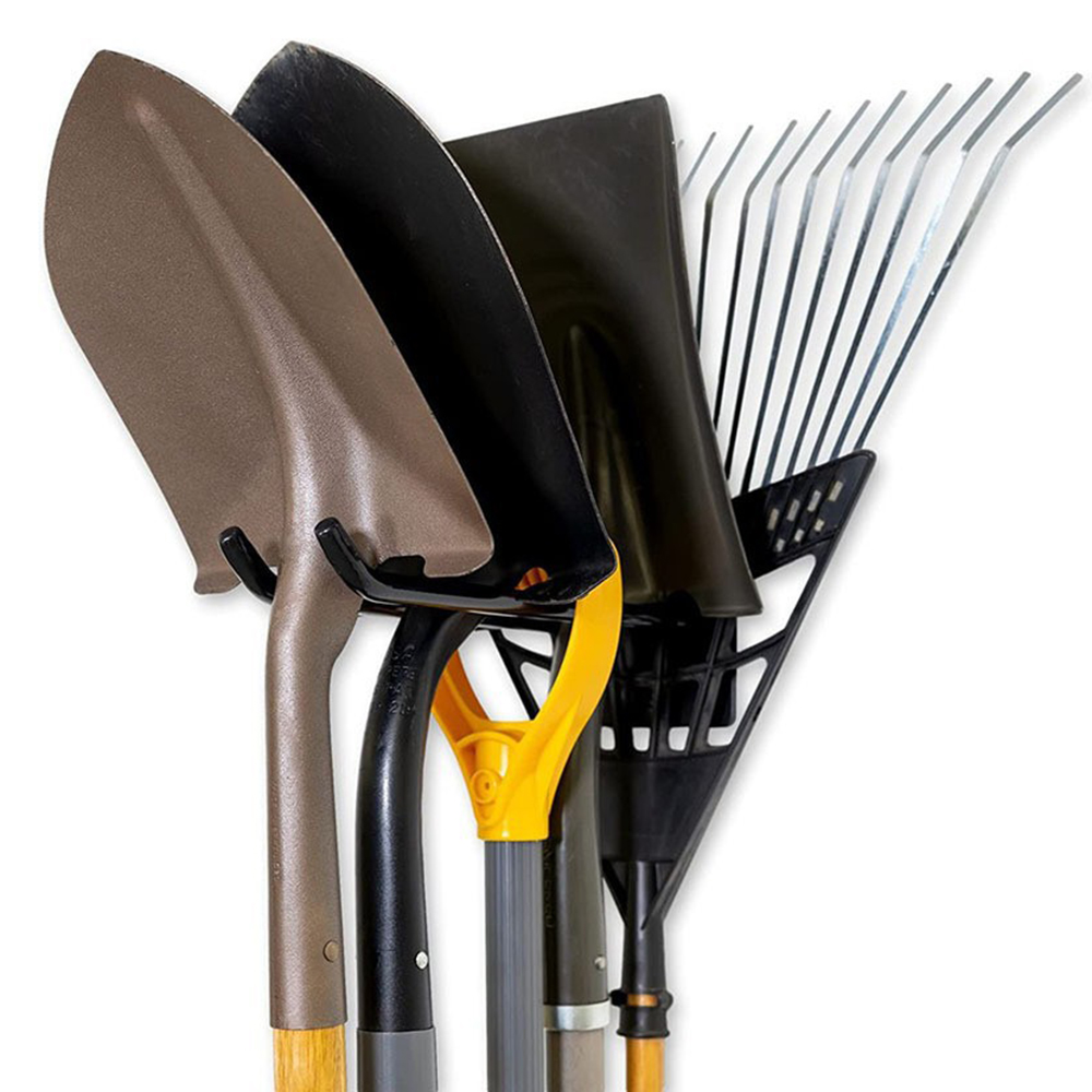 Multifunktionales Werkzeugaufb – Home Improvement Outlet Stores Bewertung und Preis