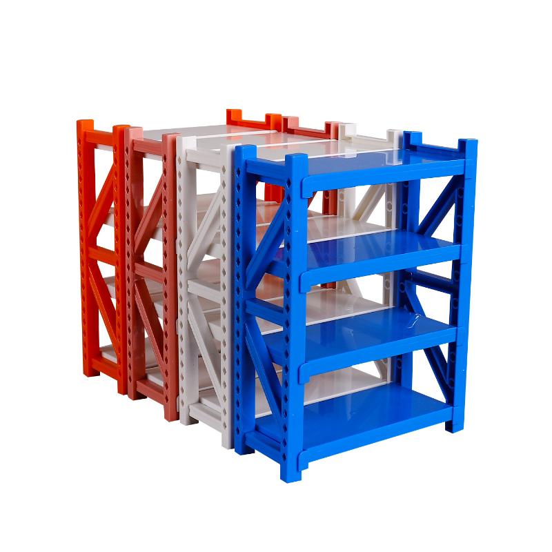 1/12 Puppenhaus Simulations-La – Home Improvement Outlet Stores Bewertung und Preis