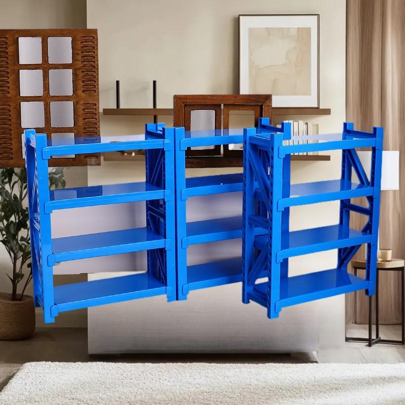 1/12 Puppenhaus Simulations-La – Home Improvement Outlet Stores Bewertung und Preis