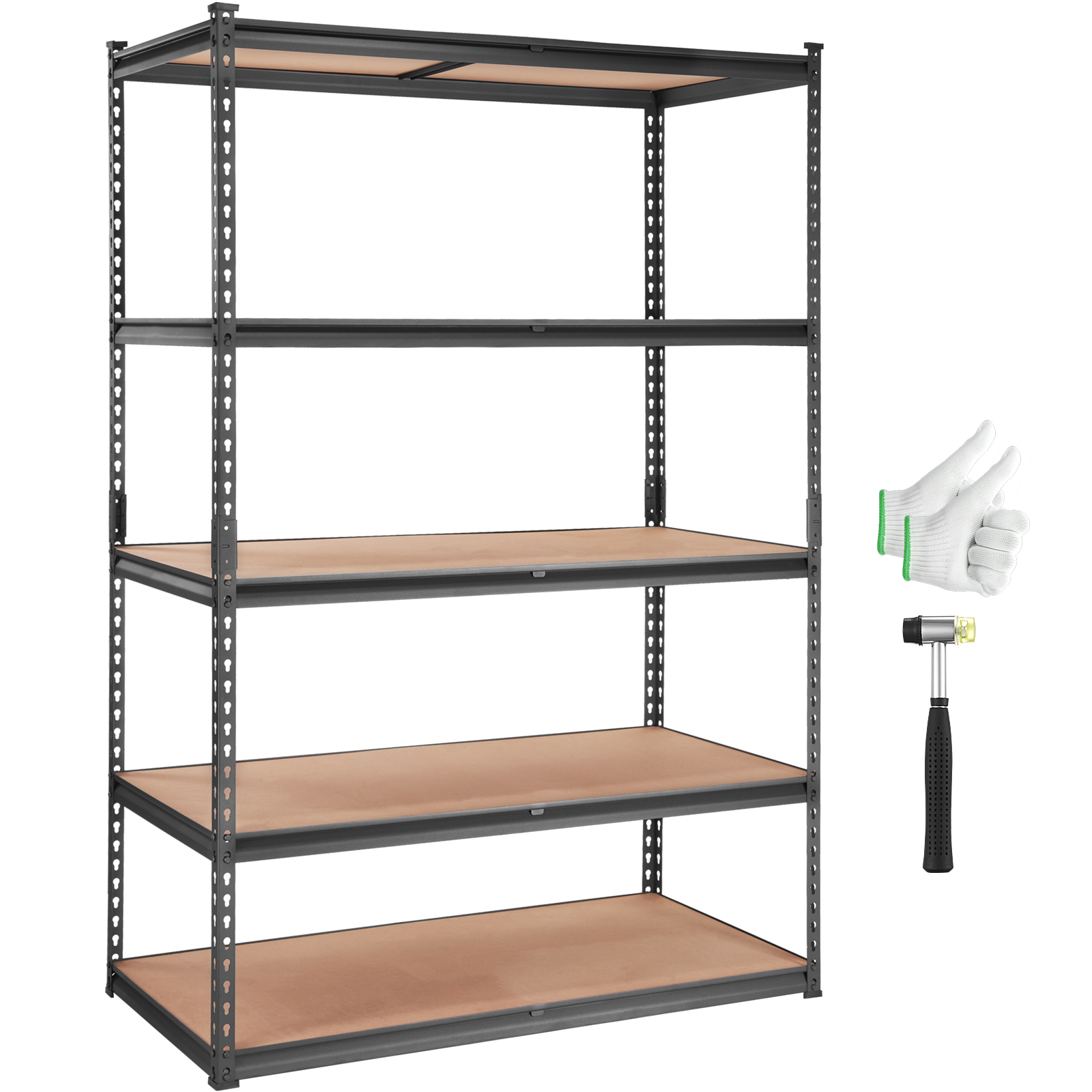 SucceBuy 5-lagiges stehendes A – Home Improvement Outlet Stores Bewertung und Preis