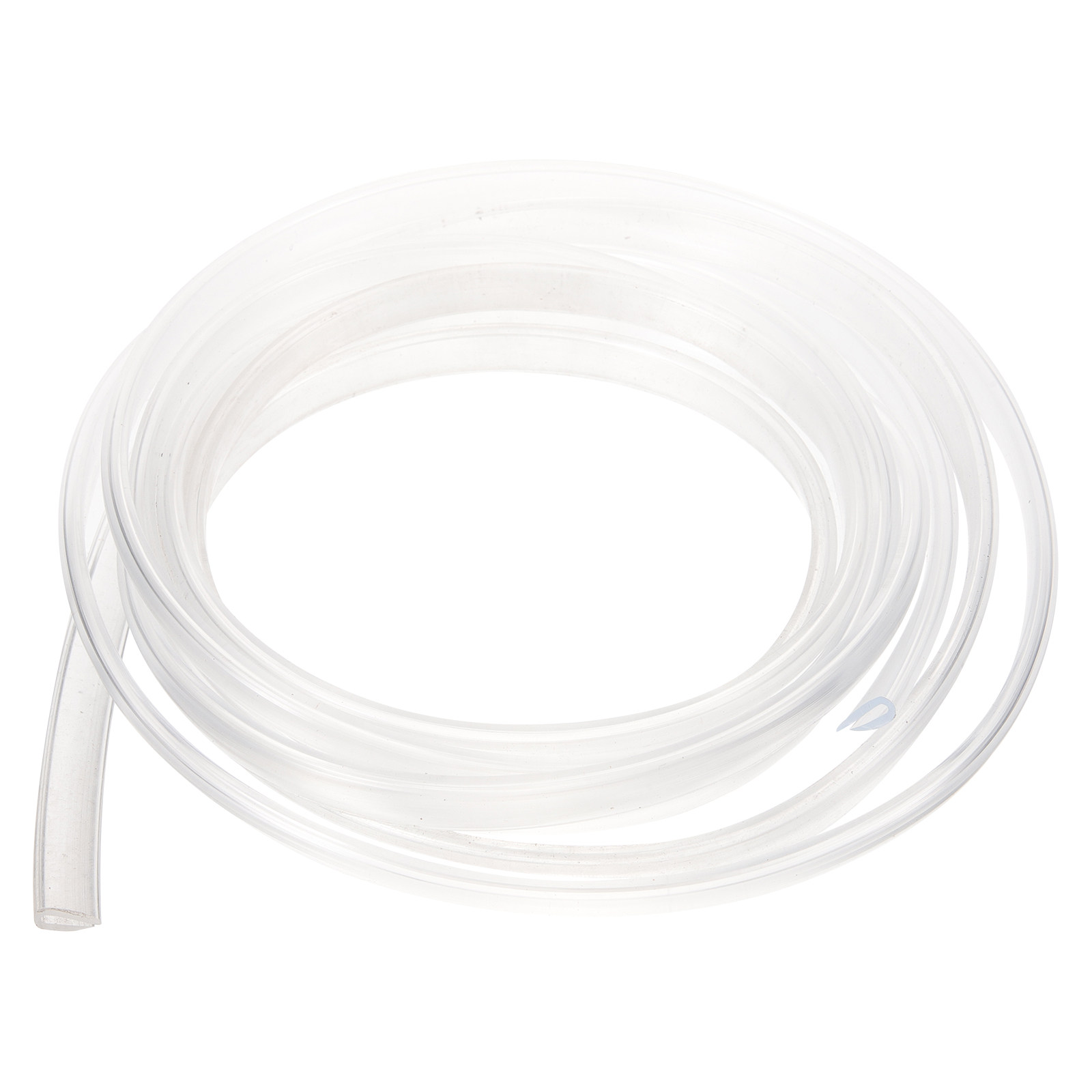 1 Rolle Autotürkantenschutz Tr – Door Weather Strip Bewertung und Preis