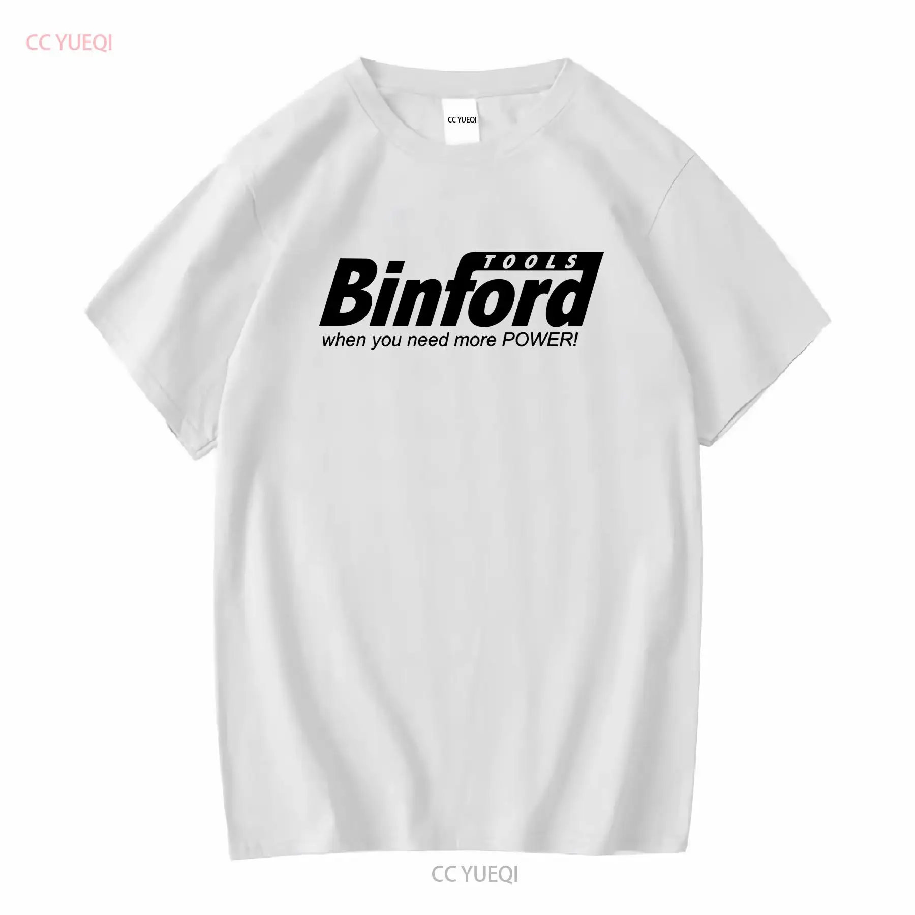 Binford Tools, wenn Sie mehr L – Tv Home Improvement Bewertung und Preis