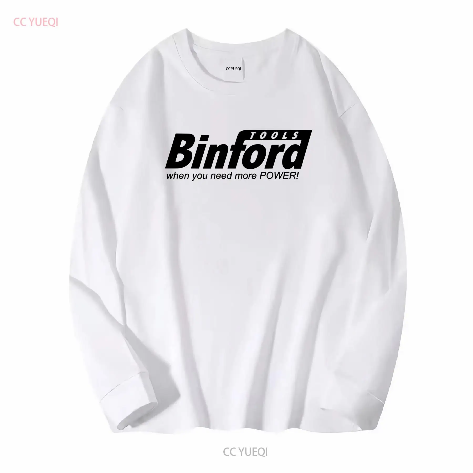 Binford Tools, wenn Sie mehr L – Tv Home Improvement Bewertung und Preis