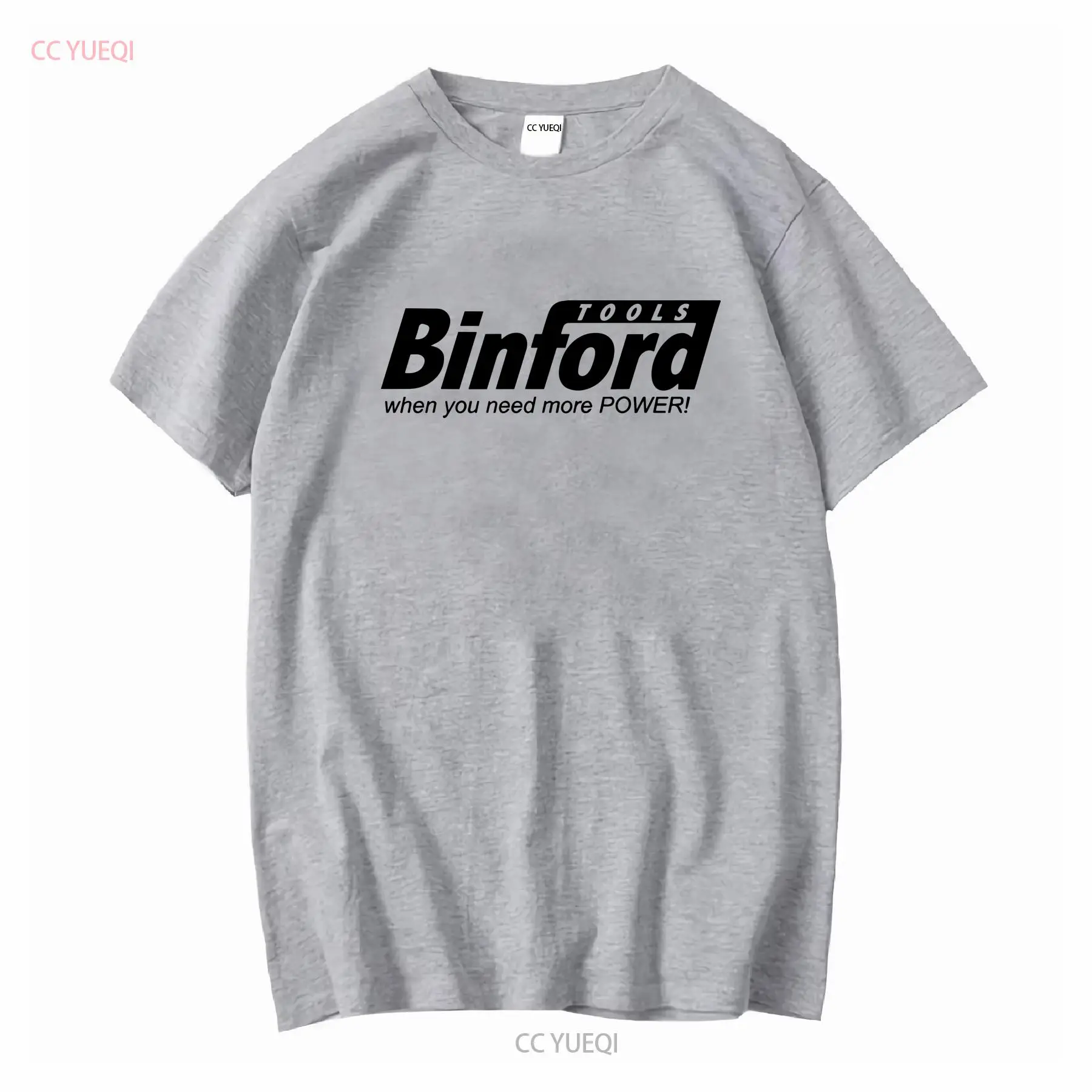 Binford Tools, wenn Sie mehr L – Tv Home Improvement Bewertung und Preis
