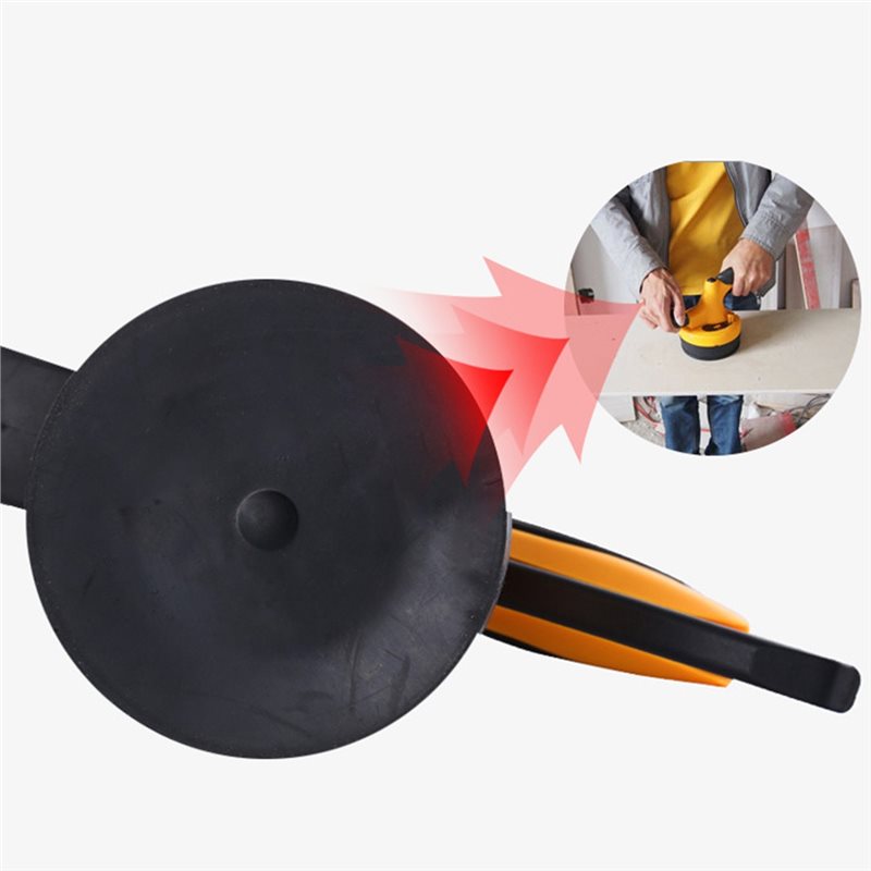 [NEU!A93G】 Heimwerkerwerkzeug  – Home Improvement And Tools Bewertung und Preis