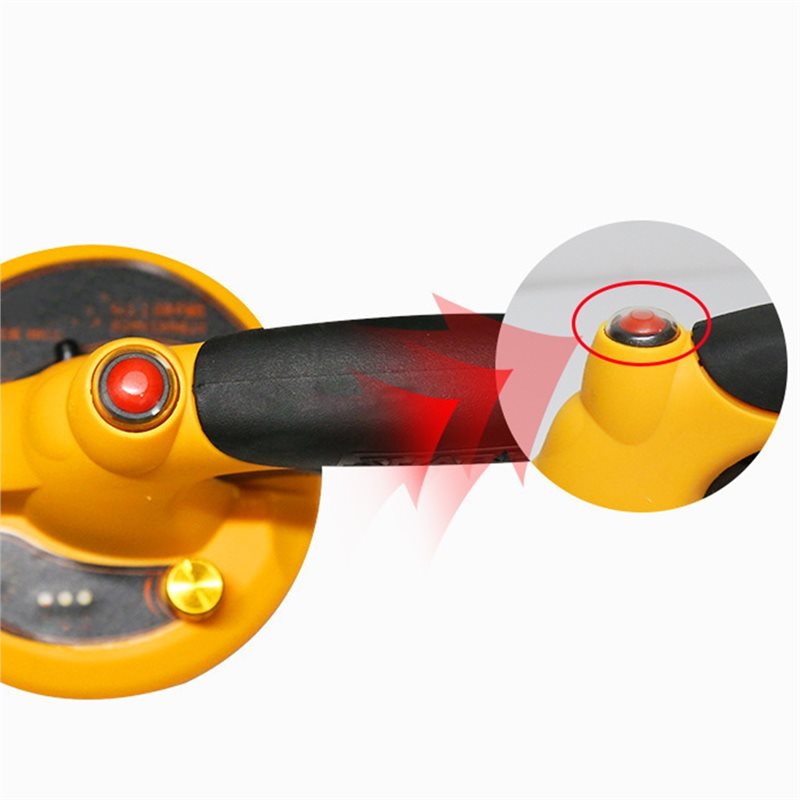 [NEU!A93G】 Heimwerkerwerkzeug  – Home Improvement And Tools Bewertung und Preis