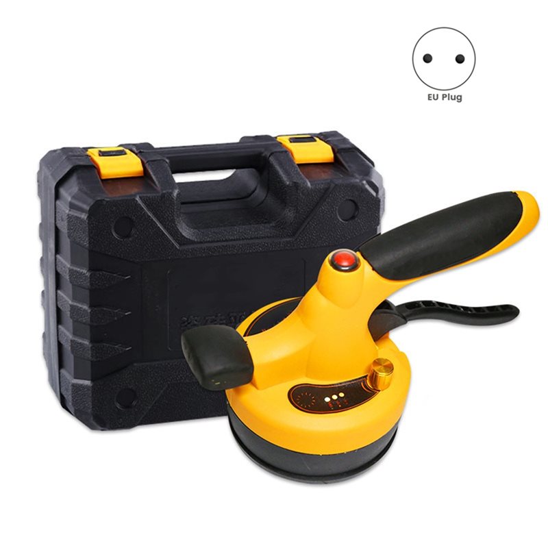 [NEU!A93G】 Heimwerkerwerkzeug  – Home Improvement And Tools Bewertung und Preis