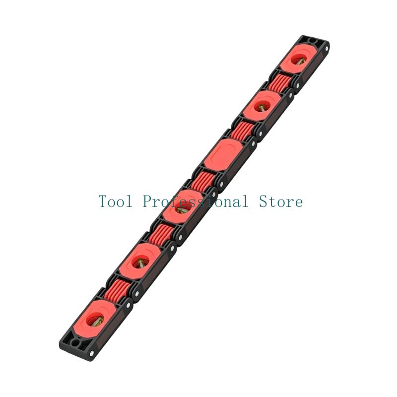 57QF Professionelles magnetisc – Home Improvement Contractors Bewertung und Preis