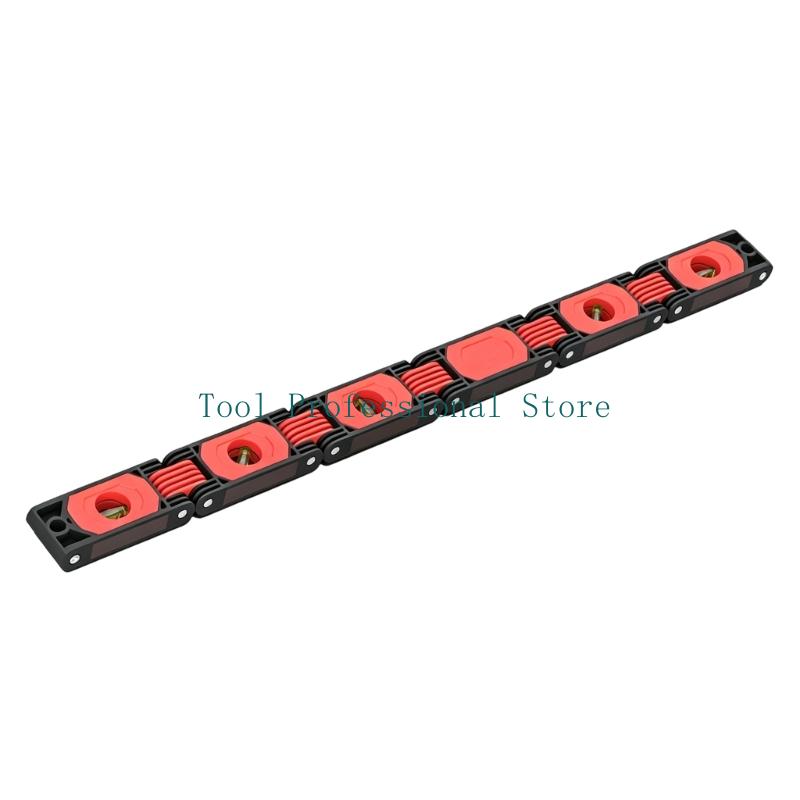 57QF Professionelles magnetisc – Home Improvement Contractors Bewertung und Preis