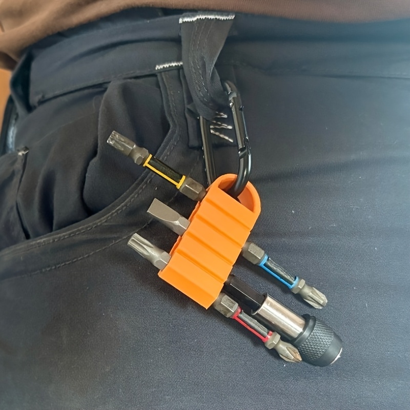 Multifunktionaler Werkzeughalt – Home Improvement Contractors Bewertung und Preis