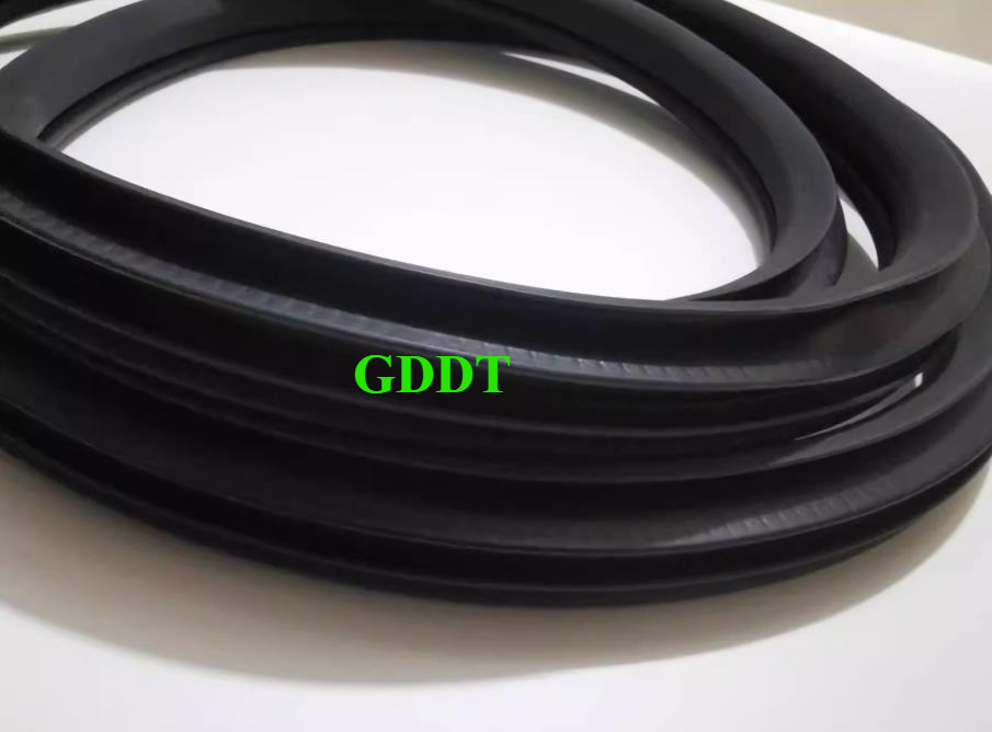 1 Stück Türgummidichtung für N – Door Weather Strip Bewertung und Preis