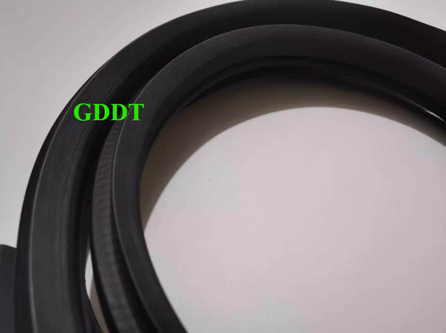 1 Stück Türgummidichtung für N – Door Weather Strip Bewertung und Preis