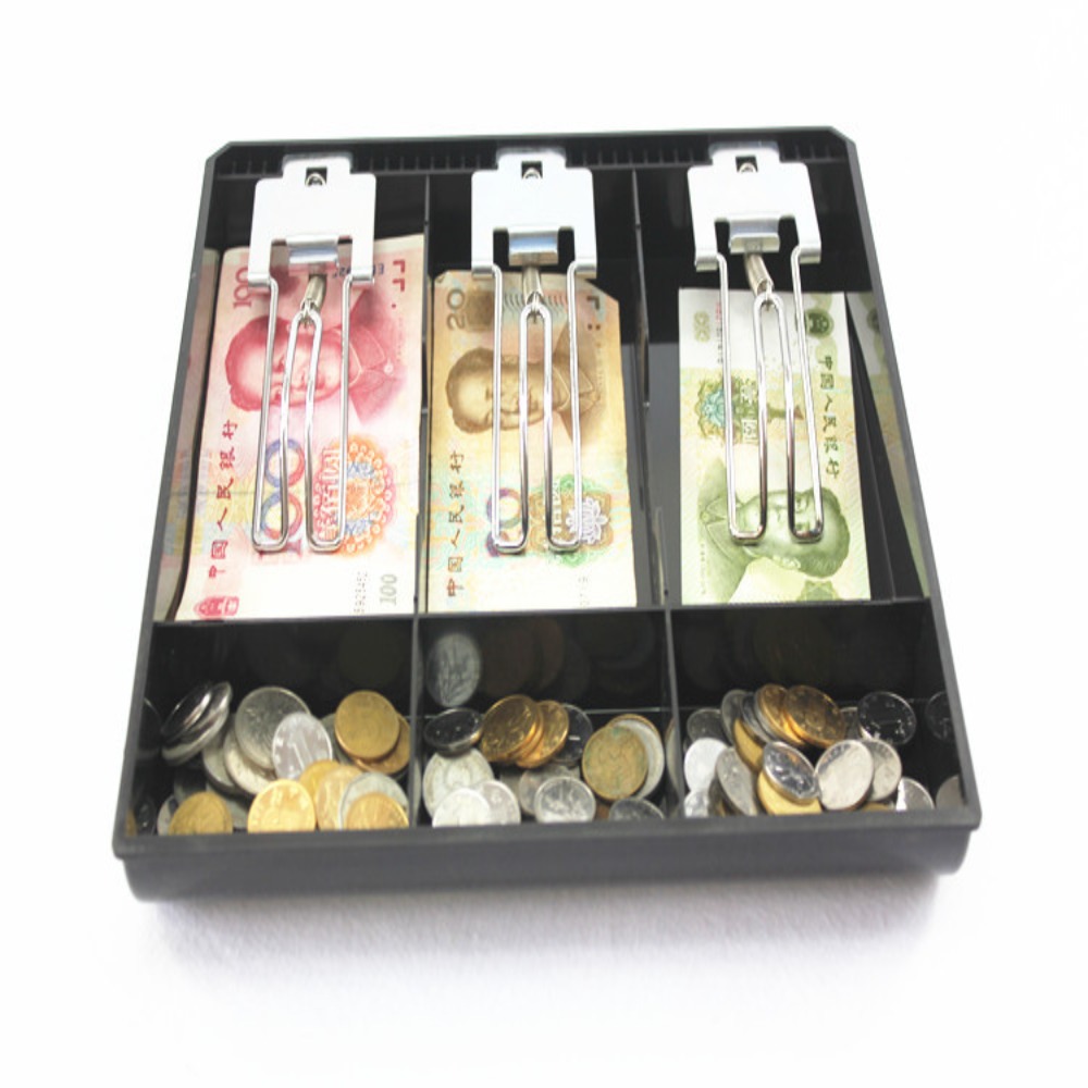 Fall Money Store Store für Reg – Home Improvement Outlet Stores Bewertung und Preis