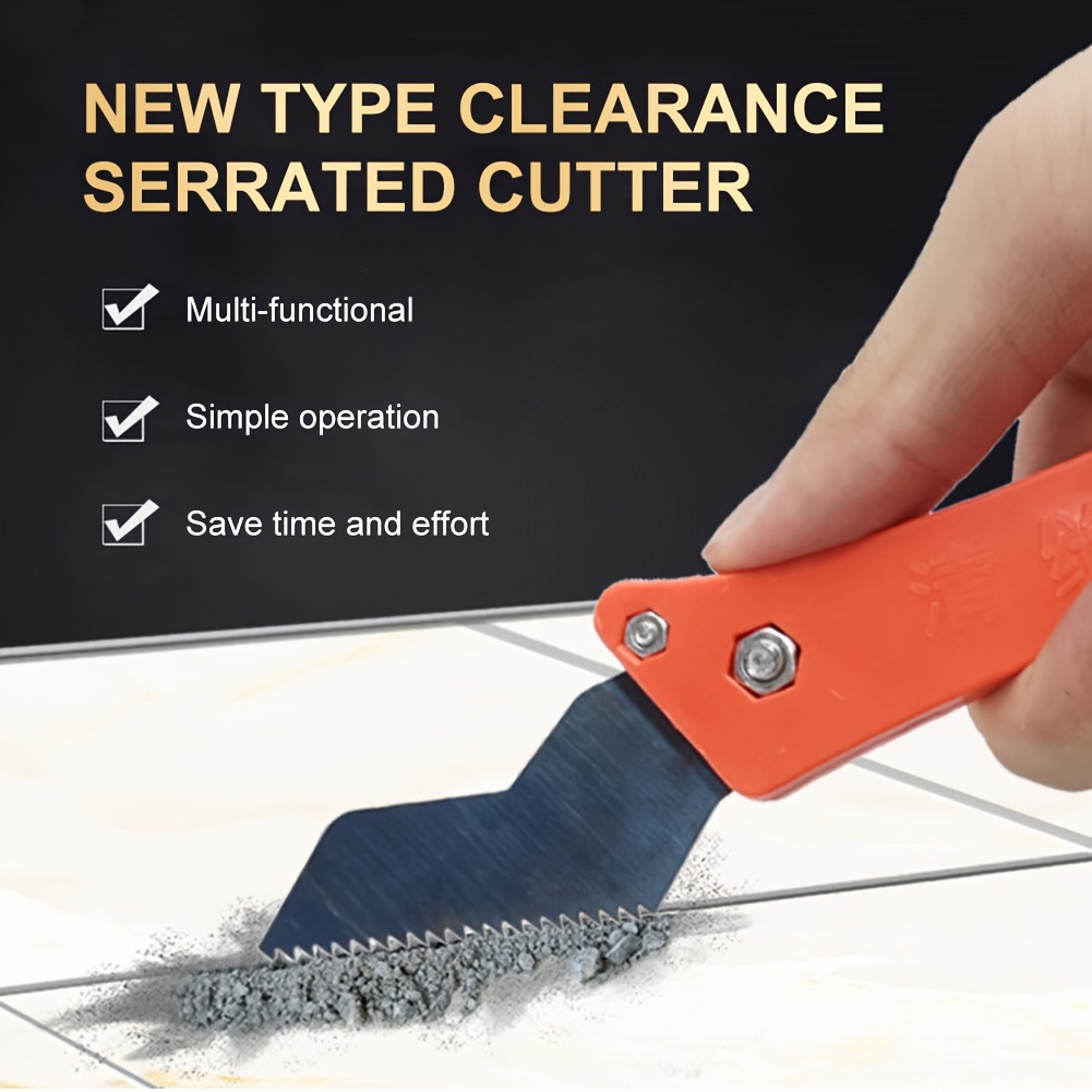 Professionelle Keramik Fliesen – Tile Grout Repair Bewertung und Preis