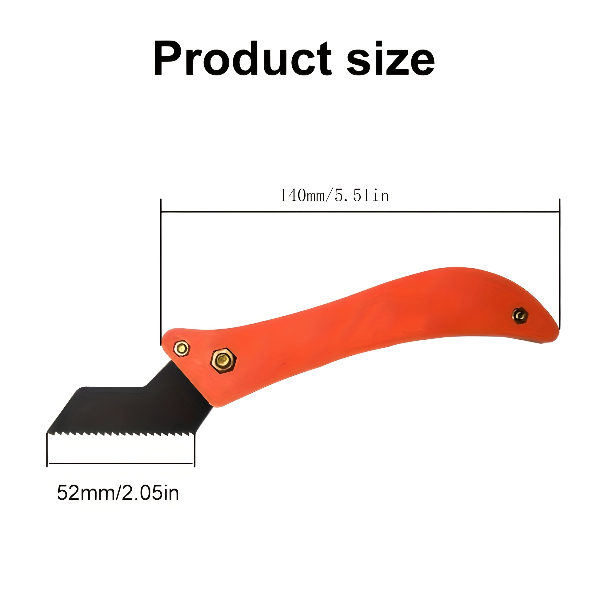 Professionelle Keramik Fliesen – Tile Grout Repair Bewertung und Preis