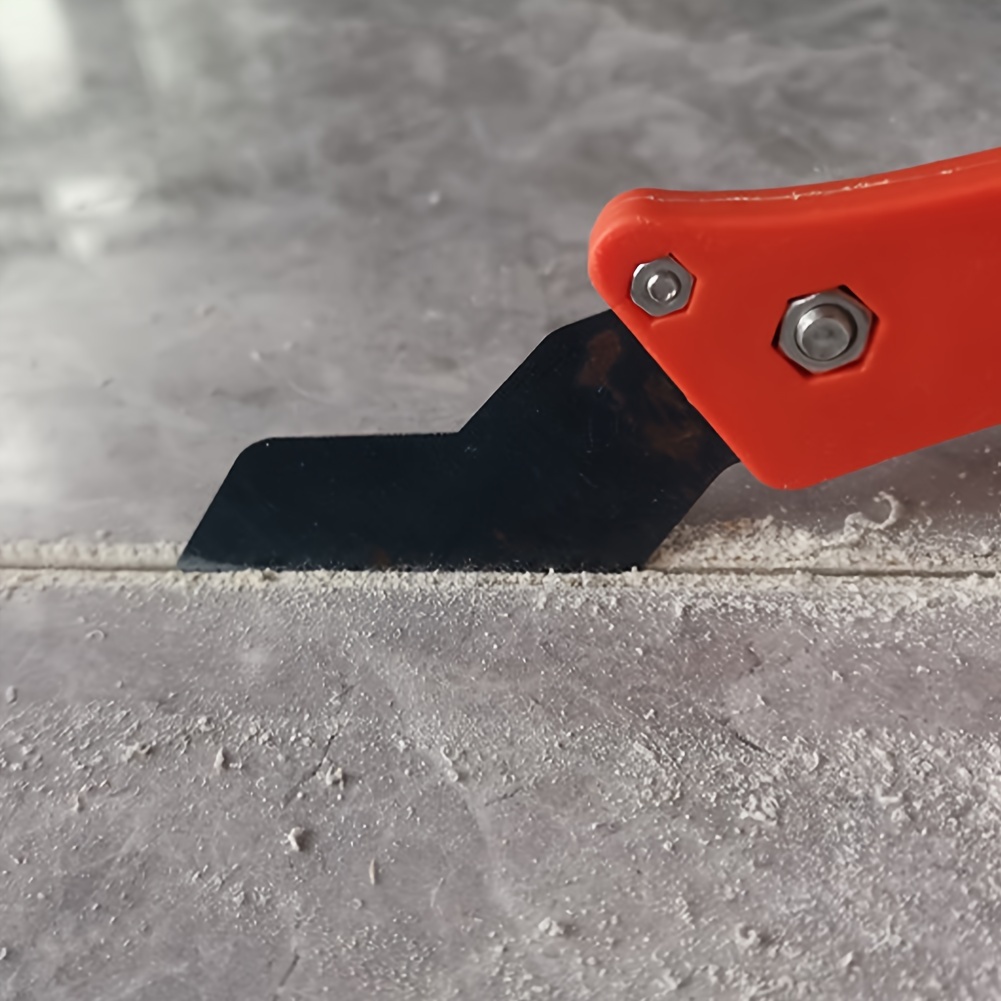 Professionelle Keramik Fliesen – Tile Grout Repair Bewertung und Preis