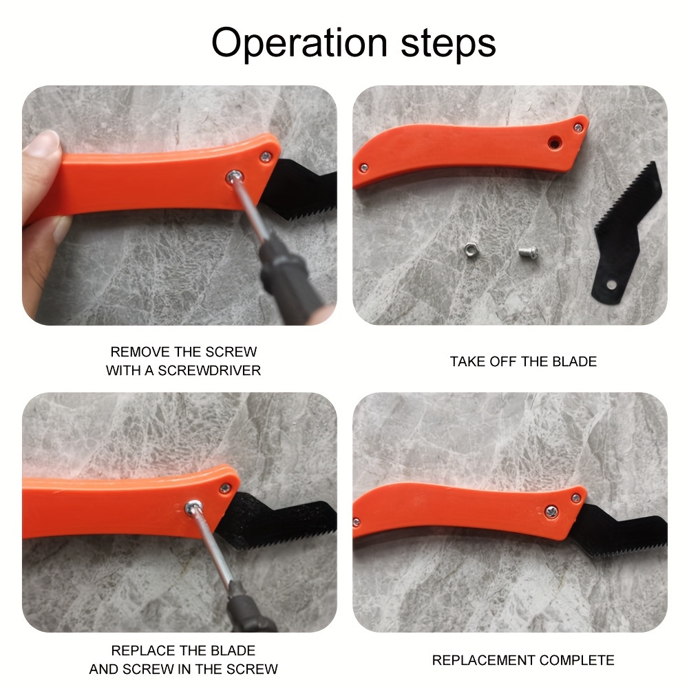 Professionelle Keramik Fliesen – Tile Grout Repair Bewertung und Preis