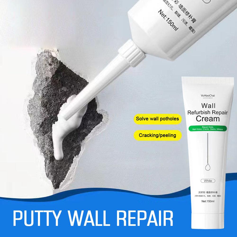 150ml Wand reparatur mittel Wa – Tile Grout Repair Bewertung und Preis