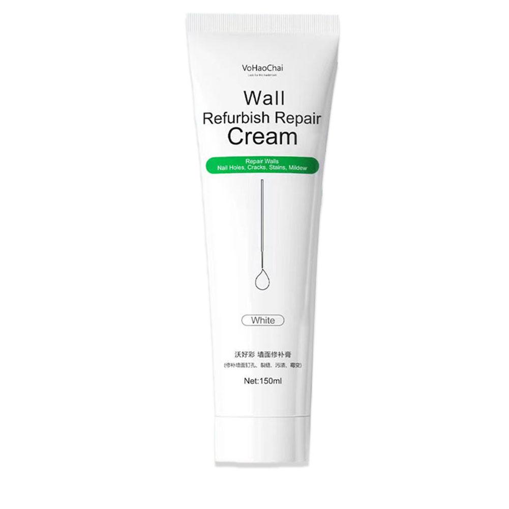 150ml Wand reparatur mittel Wa – Tile Grout Repair Bewertung und Preis