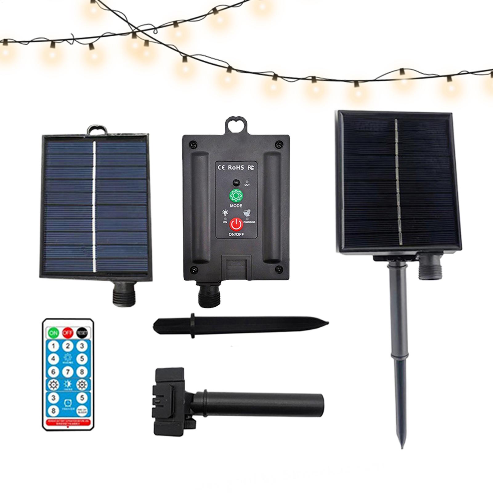 Tragbares Solarpanel 31V, wass – Home Improvement In Bewertung und Preis