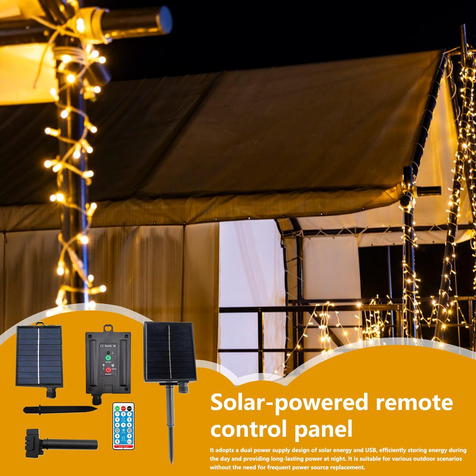 Tragbares Solarpanel 31V, wass – Home Improvement In Bewertung und Preis