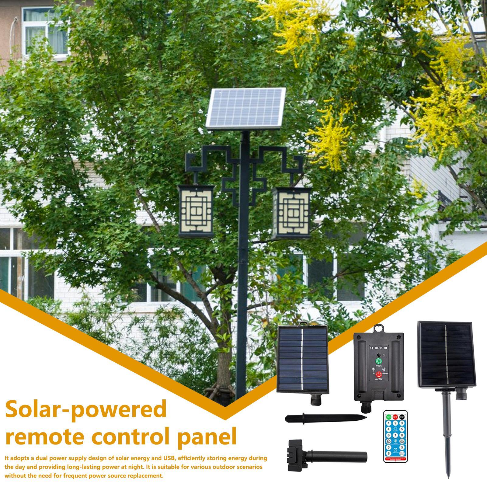 Tragbares Solarpanel 31V, wass – Home Improvement In Bewertung und Preis