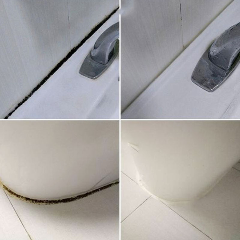 Keramik fliesen Stift Wand mör – Tile Grout Repair Bewertung und Preis