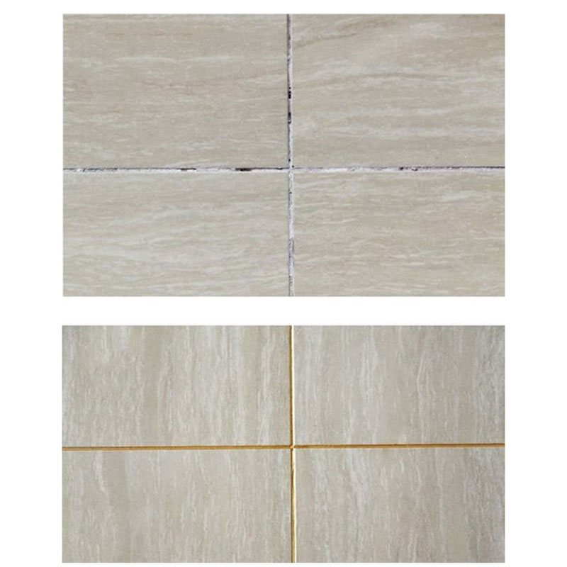 Keramik fliesen Stift Wand mör – Tile Grout Repair Bewertung und Preis