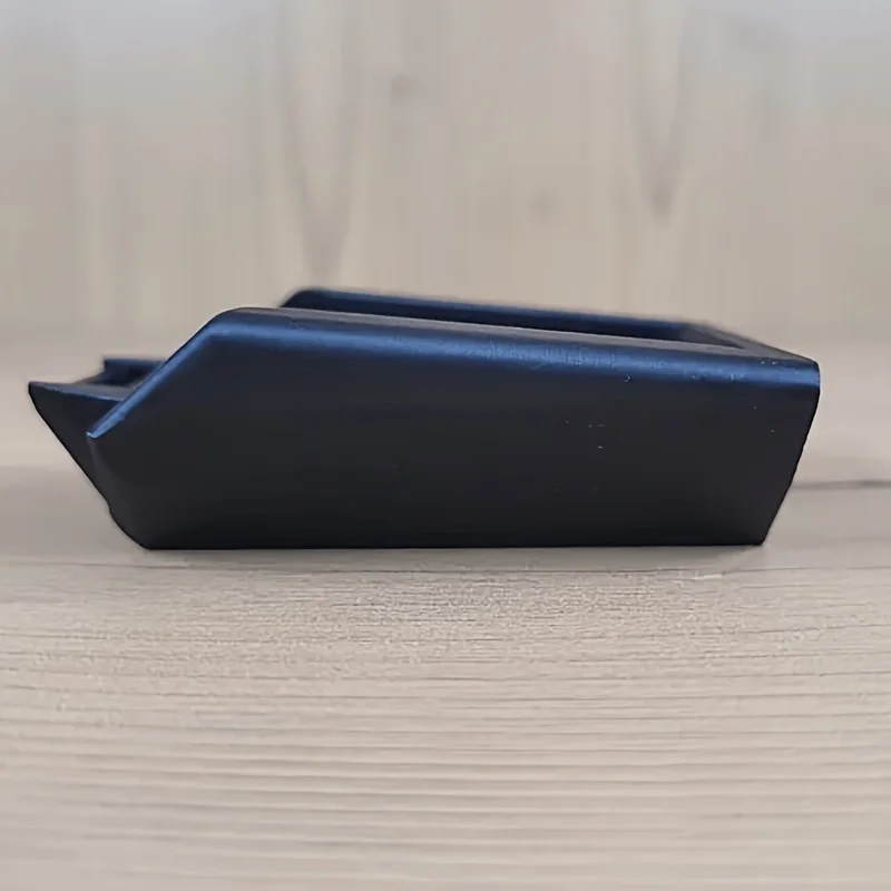 Tragbare Batterie-Aufbewahrung – Home Improvement Outlet Stores Bewertung und Preis