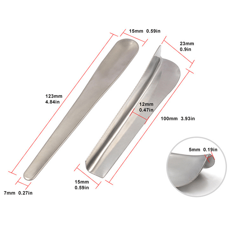 6-teiliges Werkzeugset zur Rei – Tile Grout Repair Bewertung und Preis