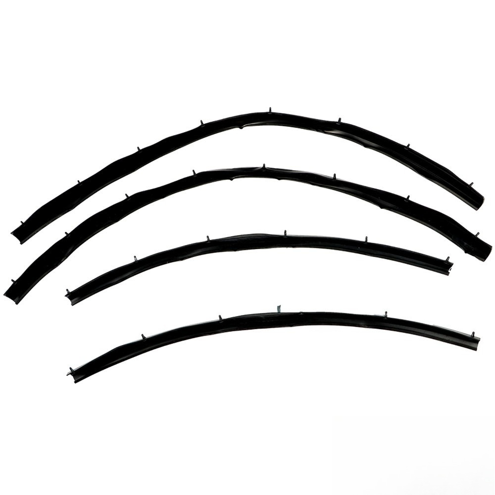 Wetterdichtung für die vordere – Door Weather Strip Bewertung und Preis