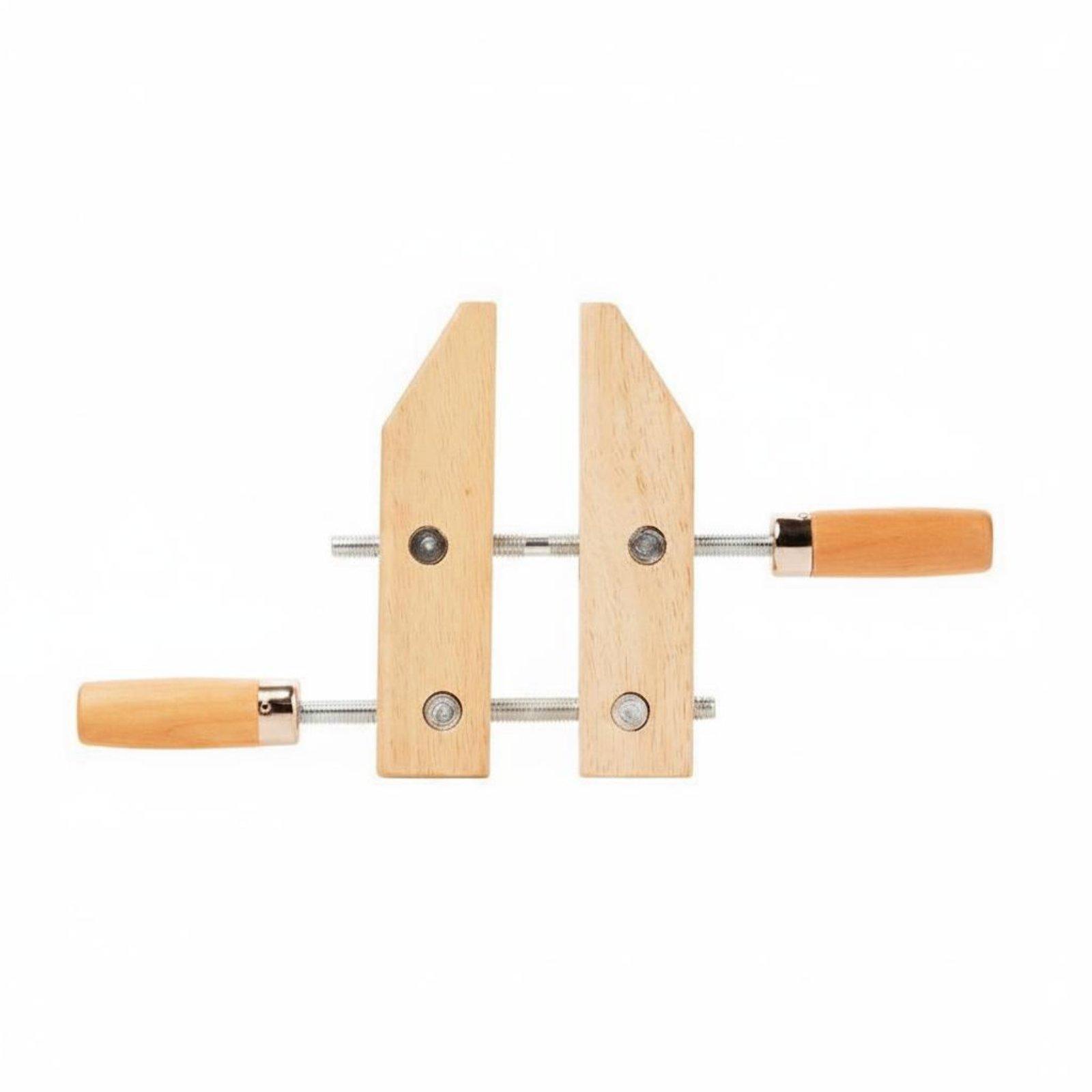 Vielseitige Verstellbare Klemm – Home Improvement In Bewertung und Preis